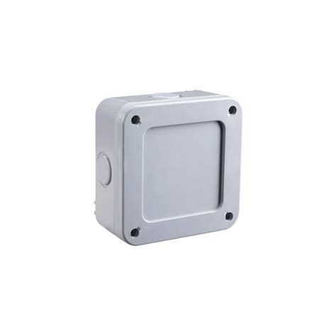 homebase junction box|homebase electric junction boxes.